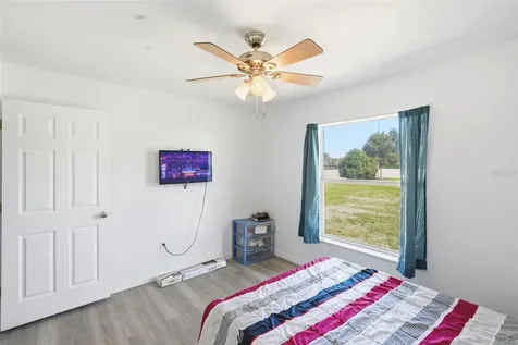 195 Frederick Street N Pierson FL 32180