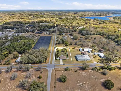 195 Frederick Street N Pierson FL 32180