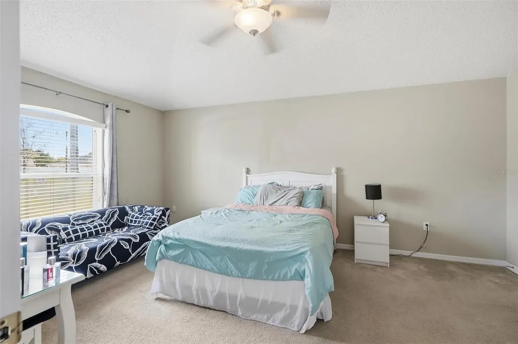 69 London Drive Palm Coast FL 32137