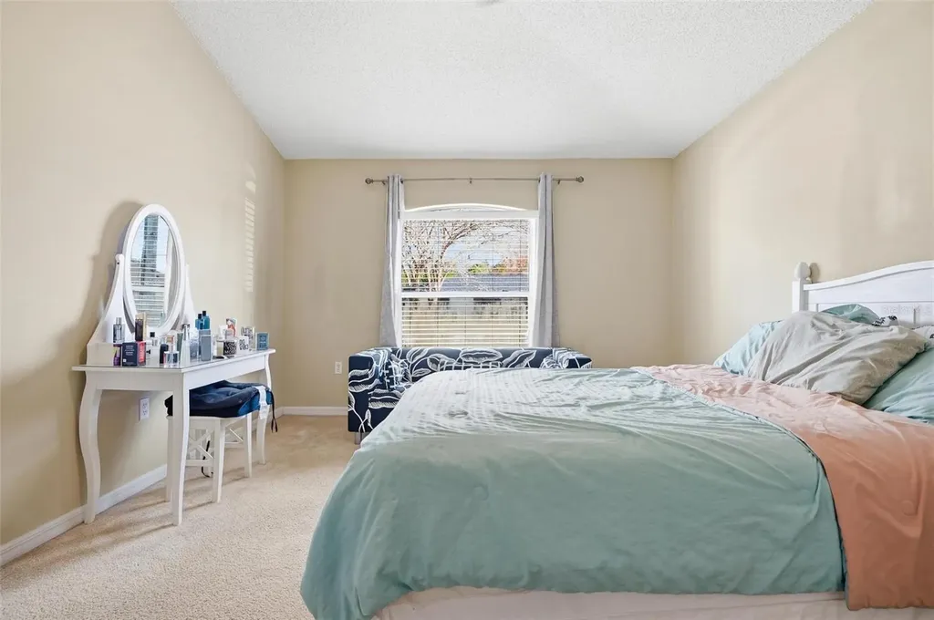 69 London Drive Palm Coast FL 32137