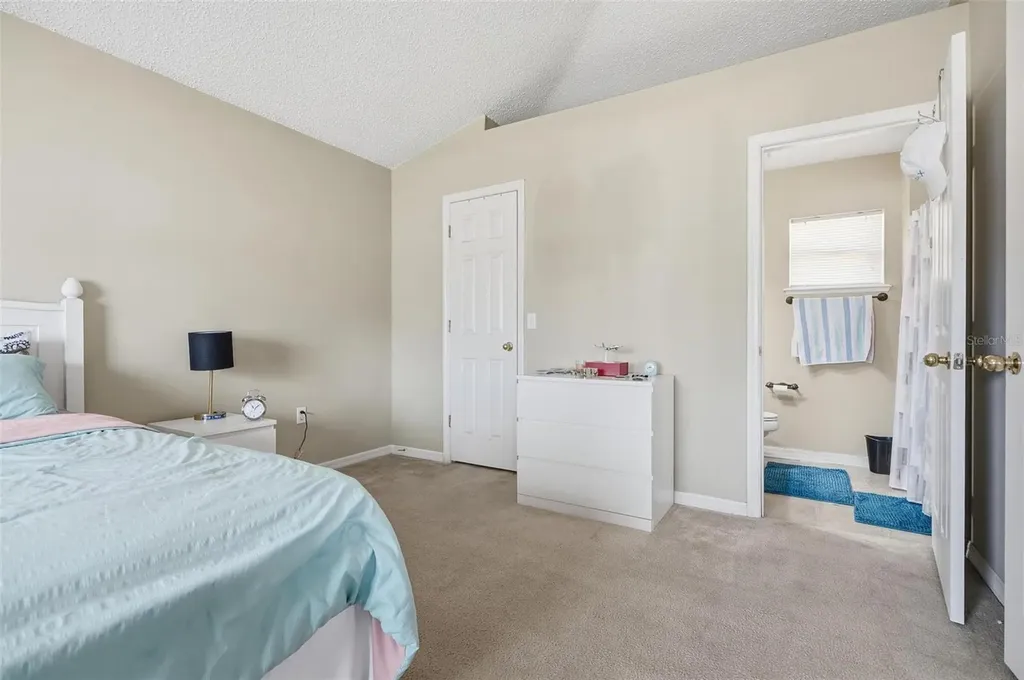 69 London Drive Palm Coast FL 32137