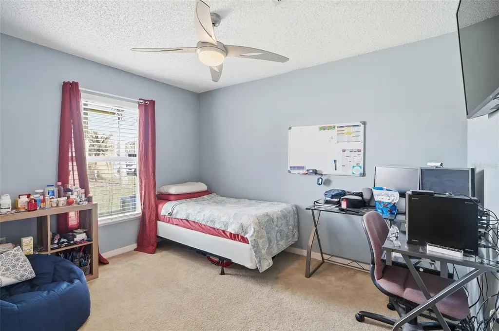 69 London Drive Palm Coast FL 32137