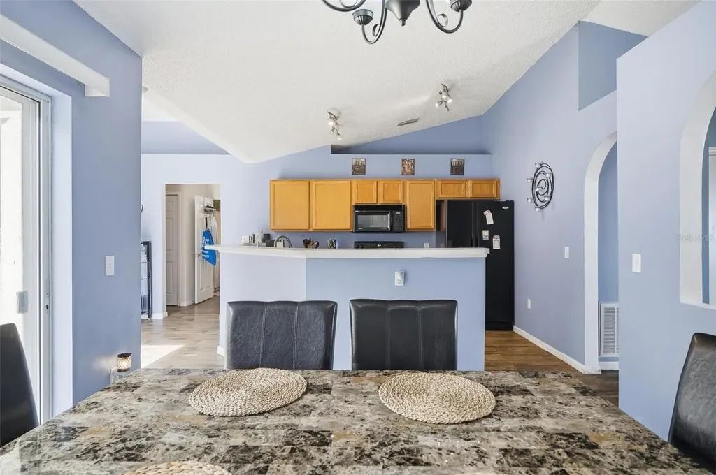 69 London Drive Palm Coast FL 32137
