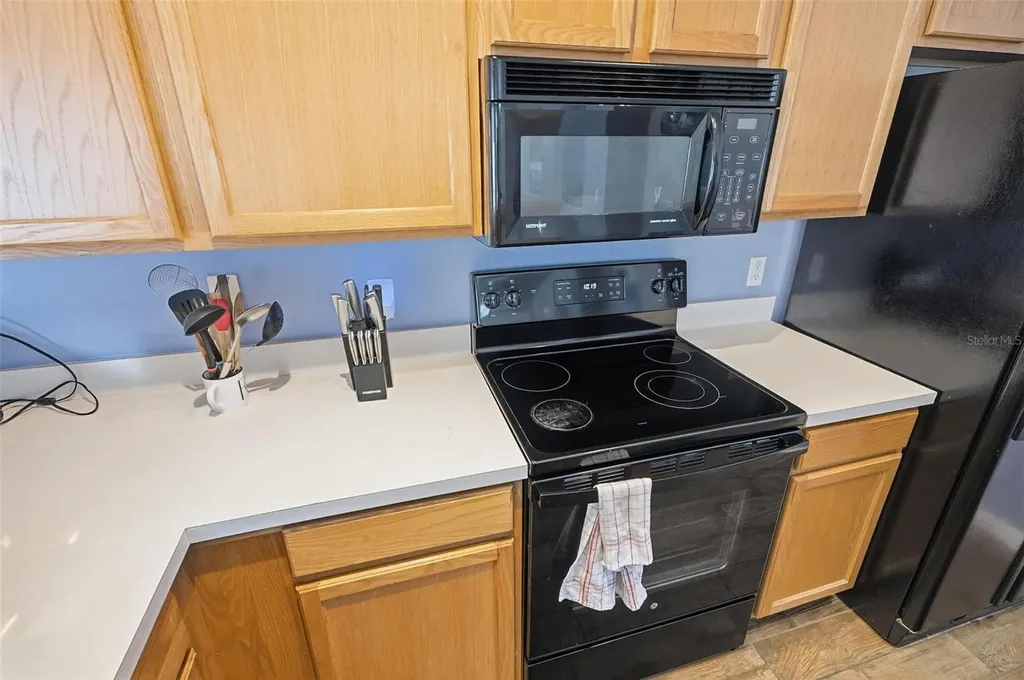 69 London Drive Palm Coast FL 32137