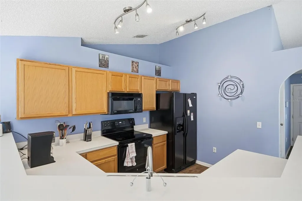 69 London Drive Palm Coast FL 32137