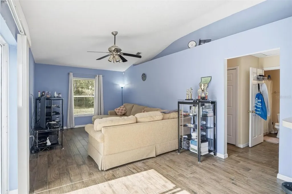 69 London Drive Palm Coast FL 32137