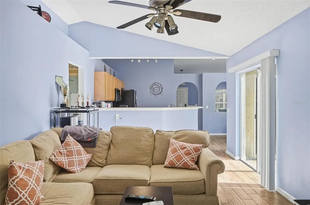 69 London Drive Palm Coast FL 32137