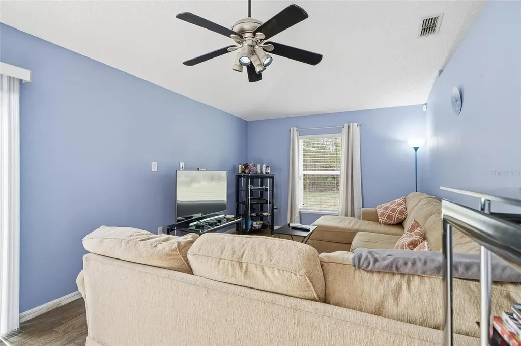 69 London Drive Palm Coast FL 32137