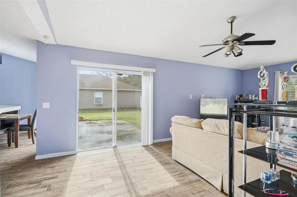 69 London Drive Palm Coast FL 32137