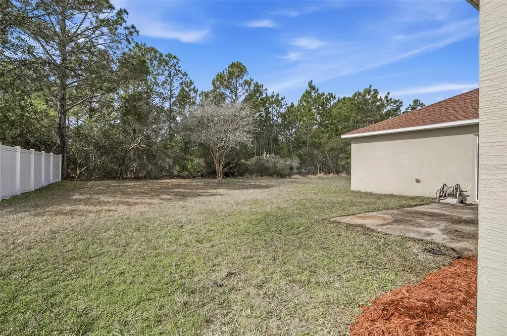 69 London Drive Palm Coast FL 32137