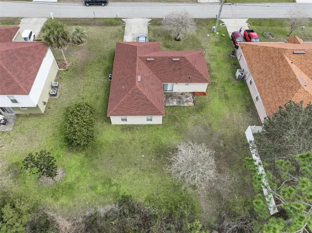 69 London Drive Palm Coast FL 32137