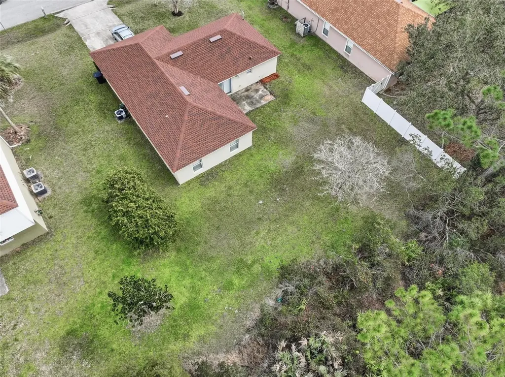 69 London Drive Palm Coast FL 32137
