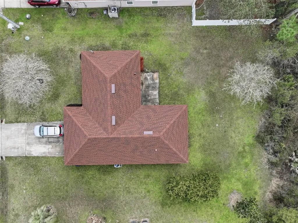 69 London Drive Palm Coast FL 32137