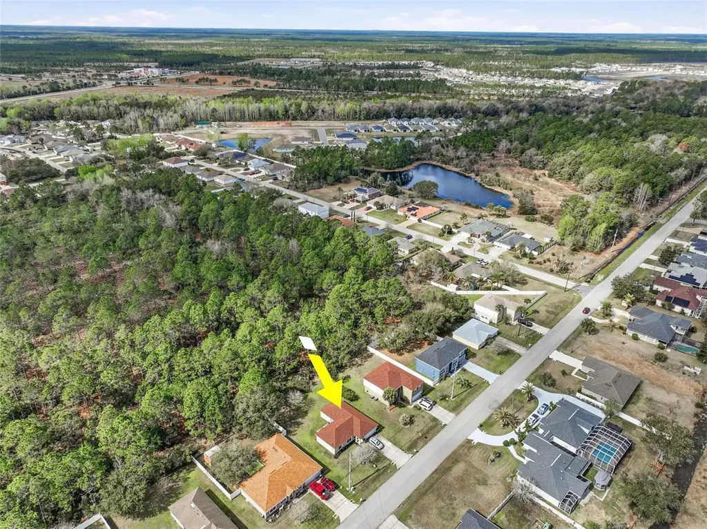 69 London Drive Palm Coast FL 32137