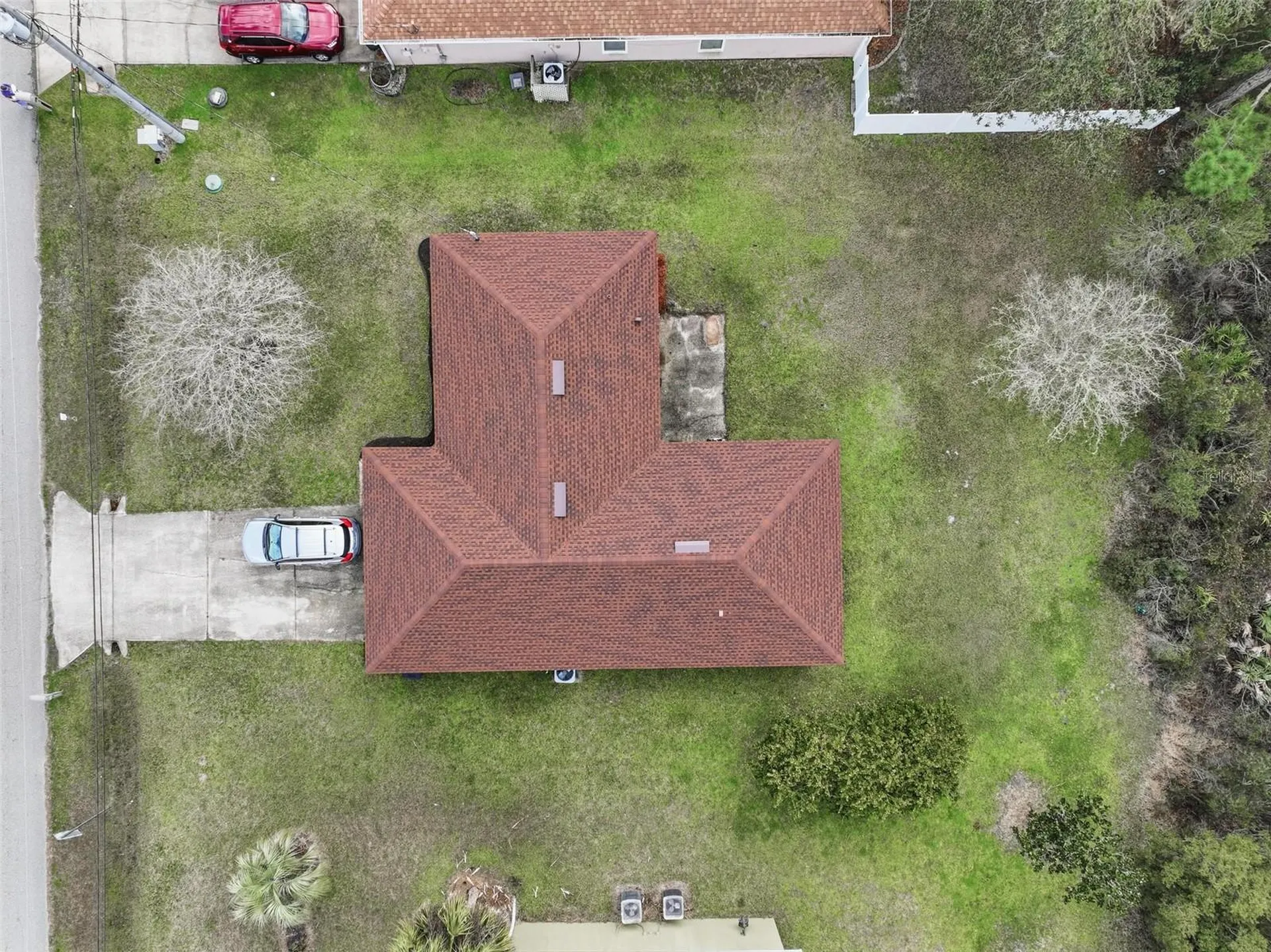 69 London Drive Palm Coast FL 32137