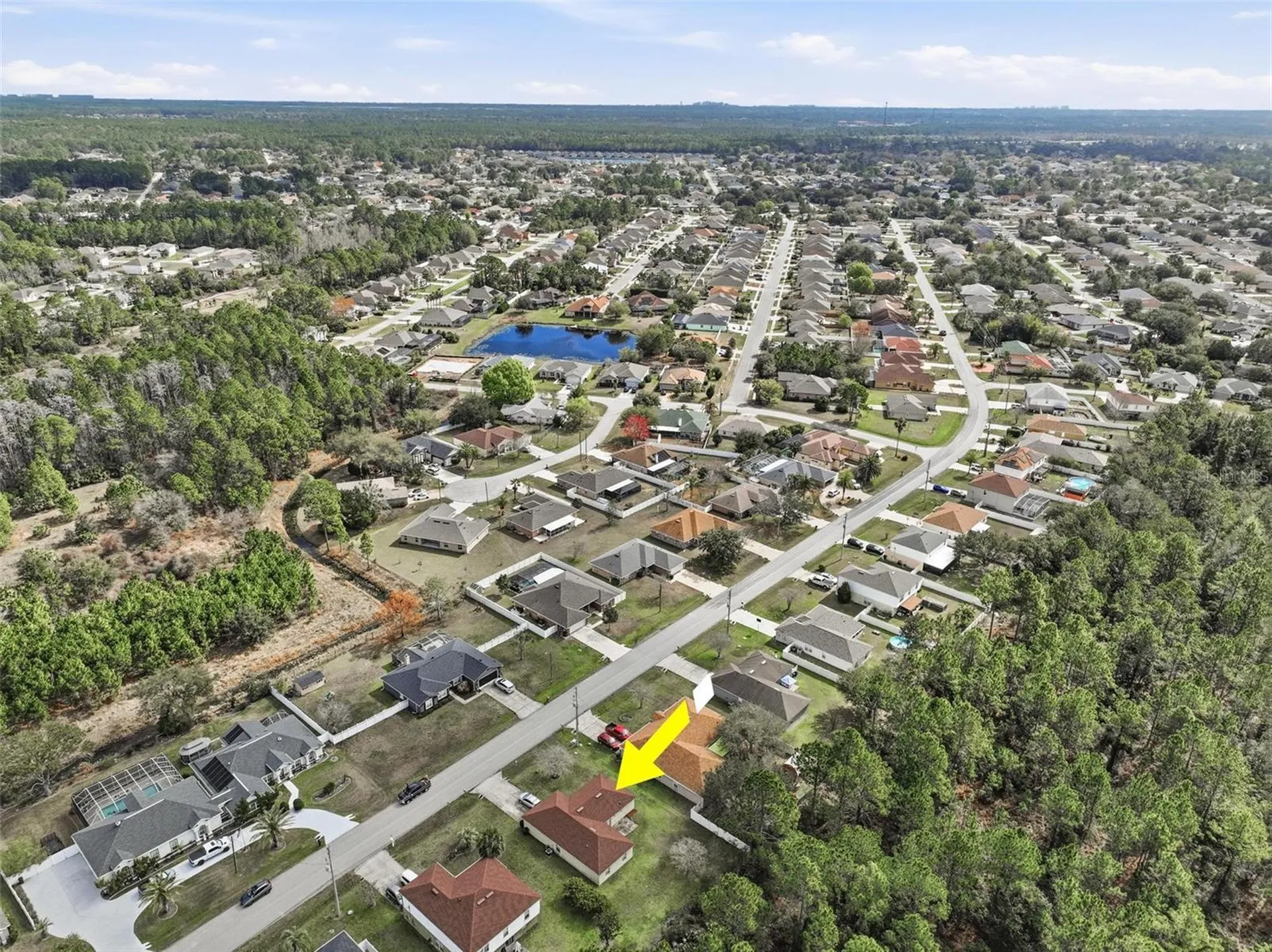 69 London Drive Palm Coast FL 32137