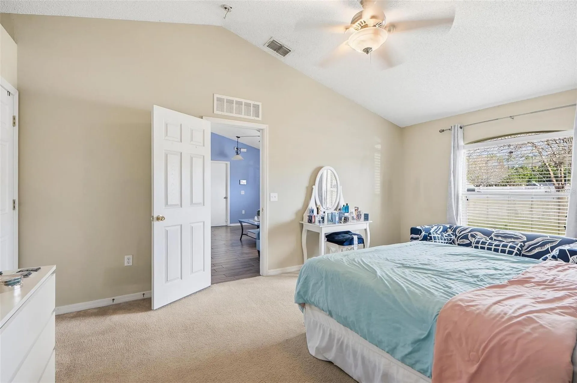 69 London Drive Palm Coast FL 32137