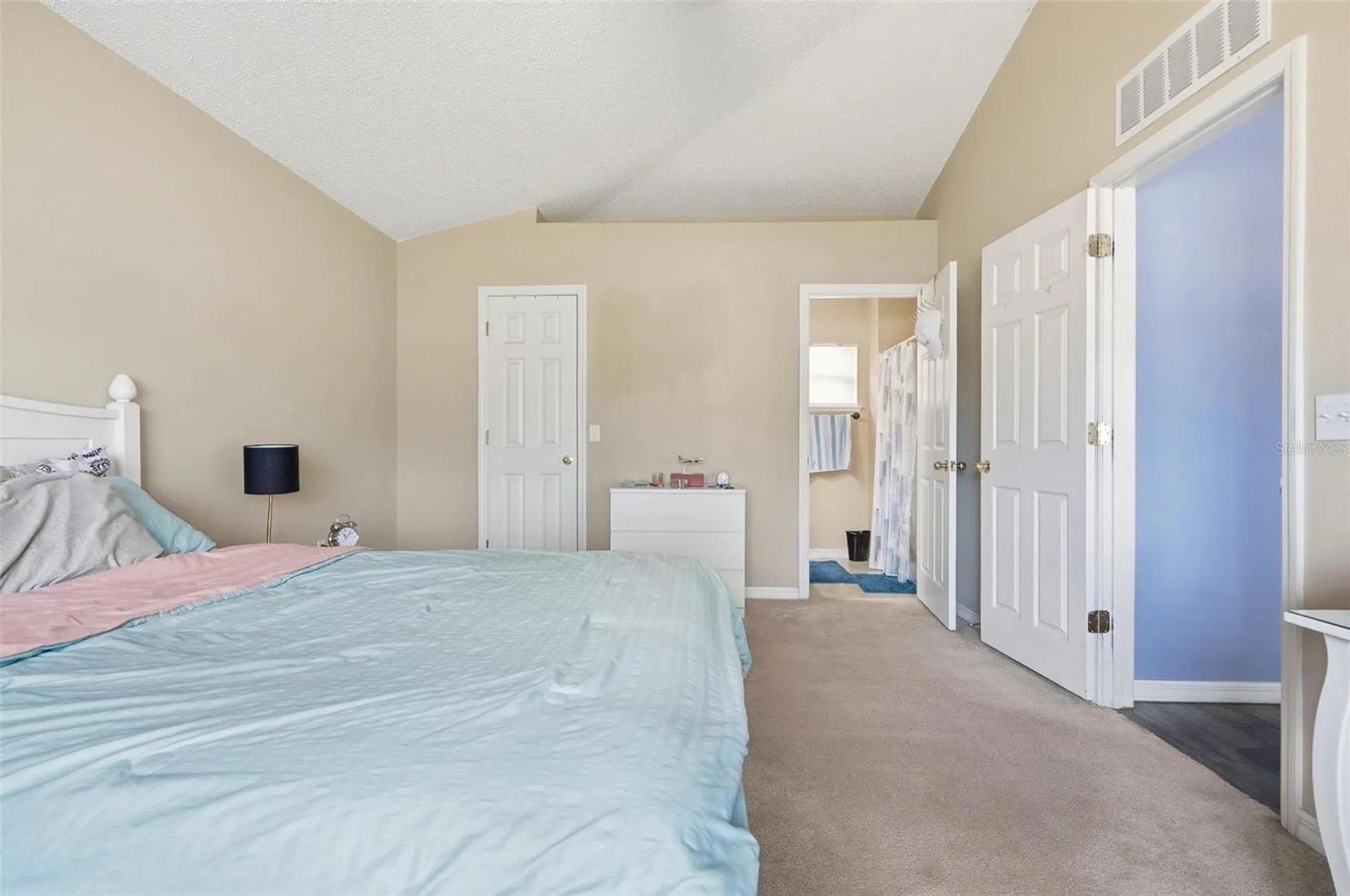 69 London Drive Palm Coast FL 32137