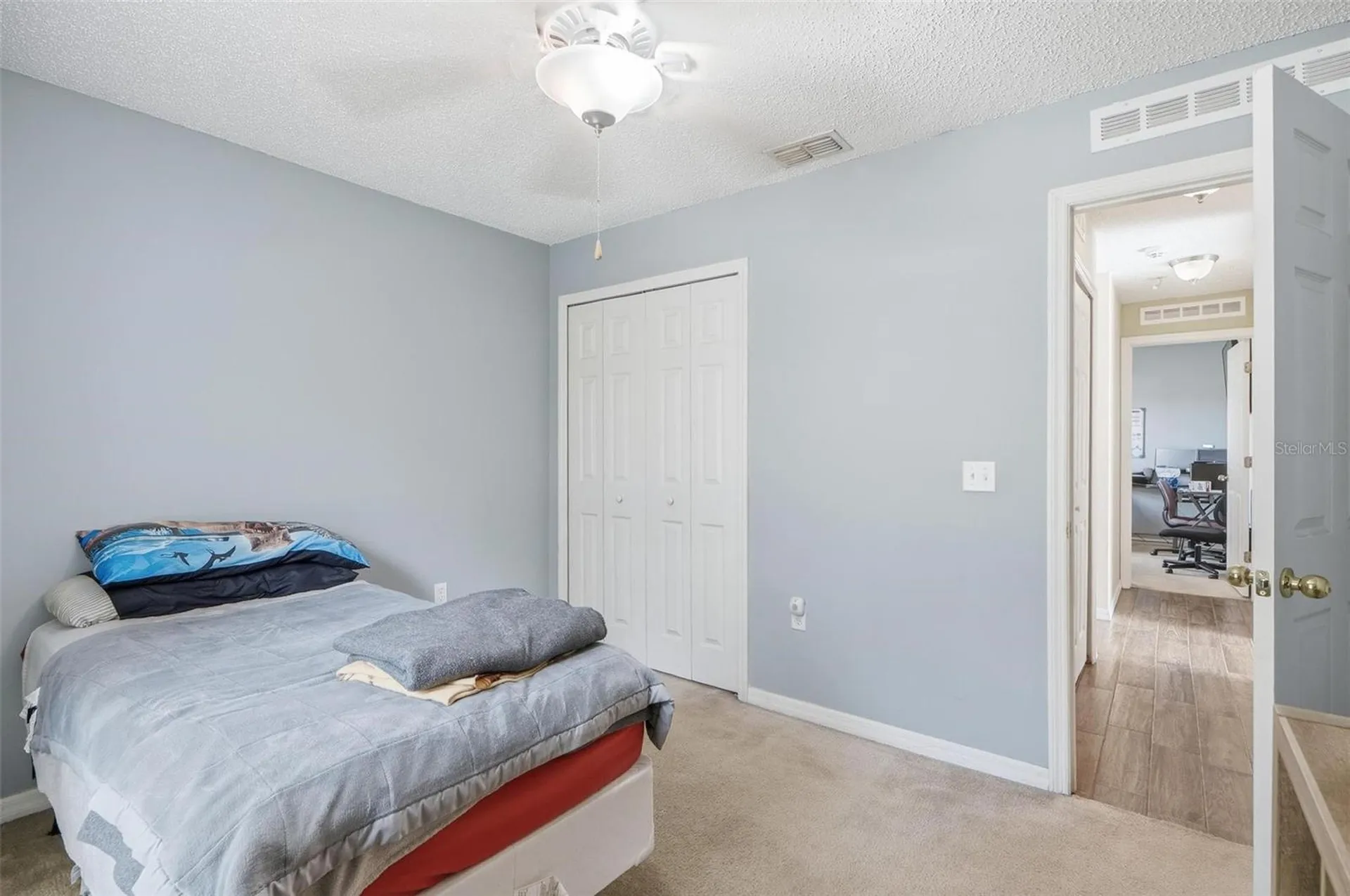 69 London Drive Palm Coast FL 32137