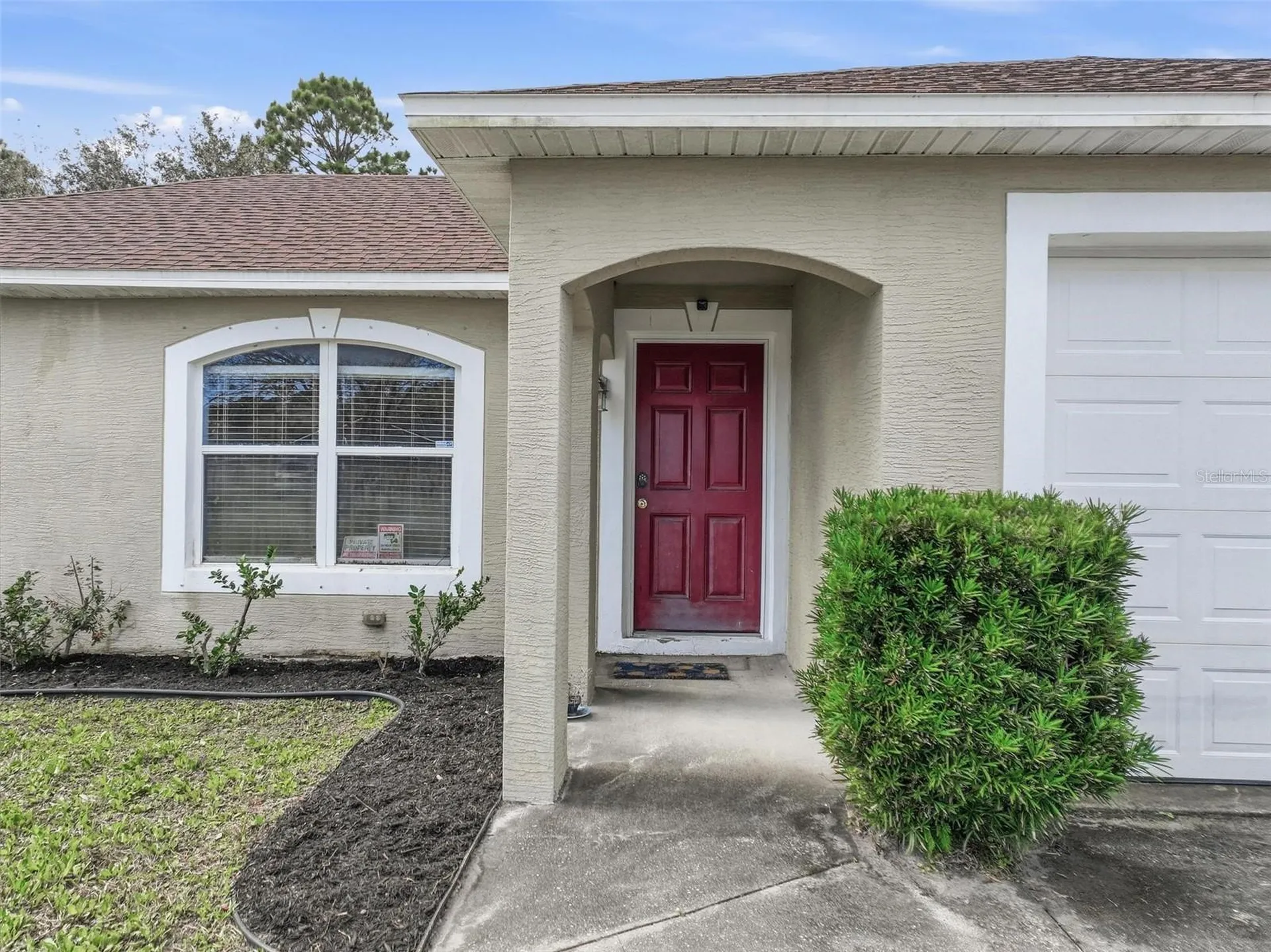 69 London Drive Palm Coast FL 32137