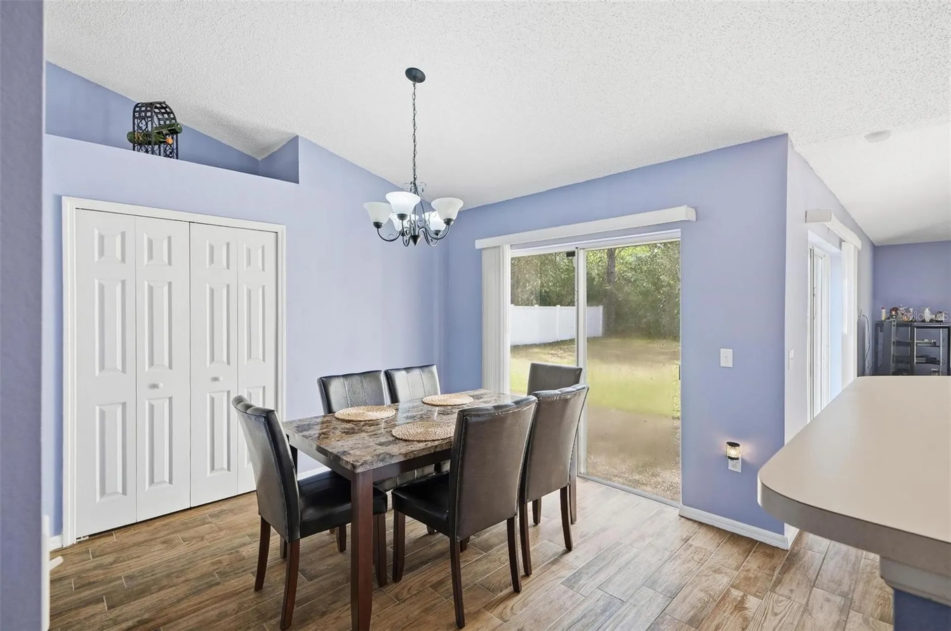 69 London Drive Palm Coast FL 32137