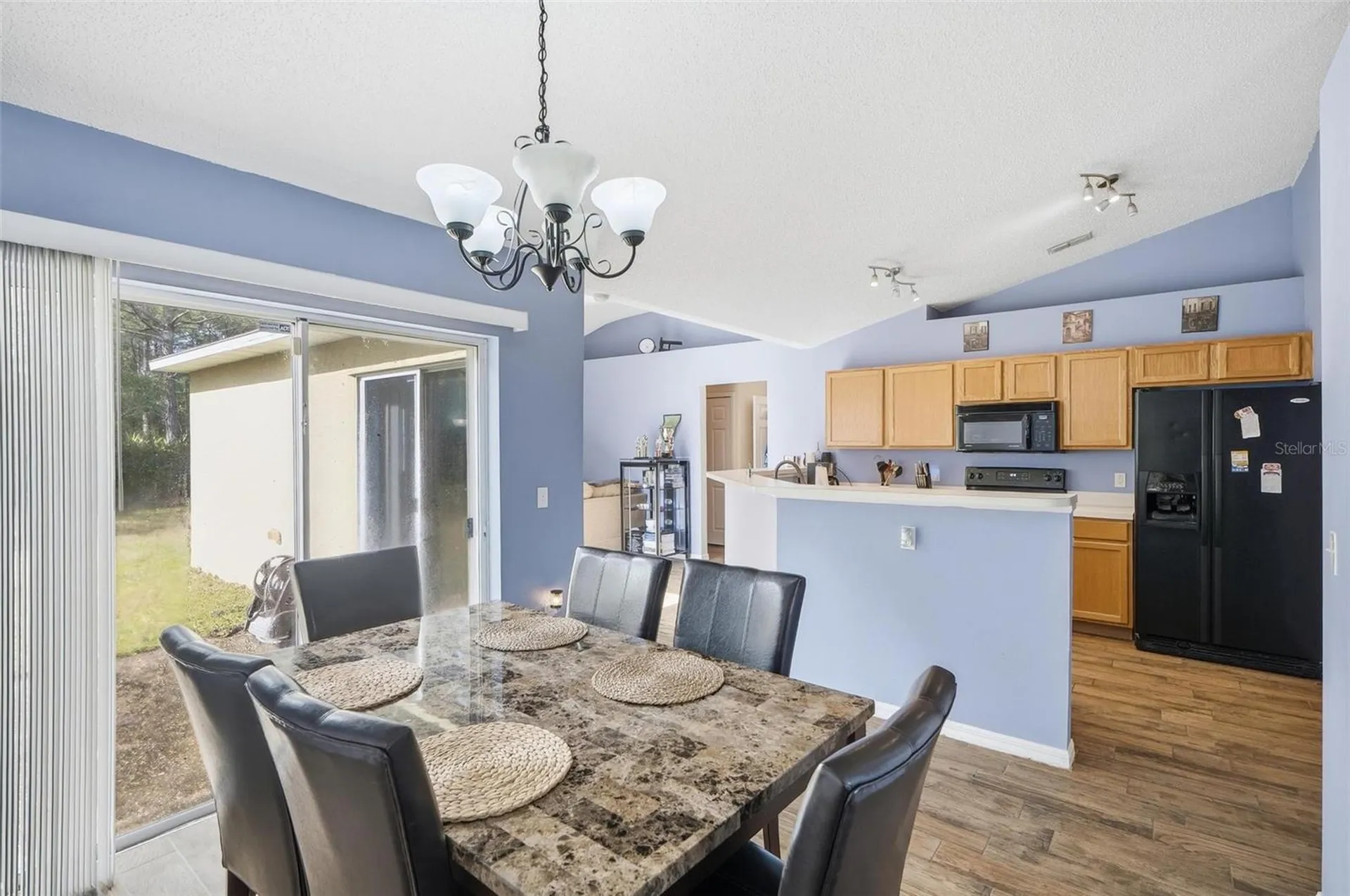 69 London Drive Palm Coast FL 32137