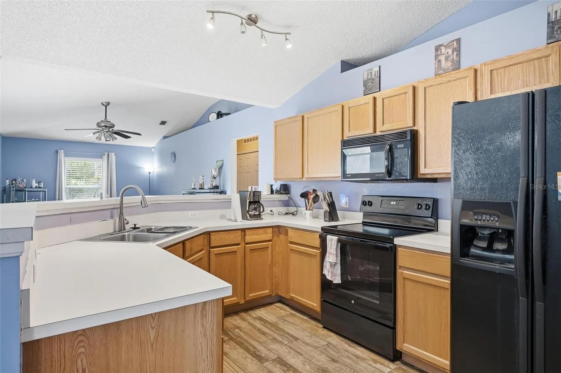 69 London Drive Palm Coast FL 32137