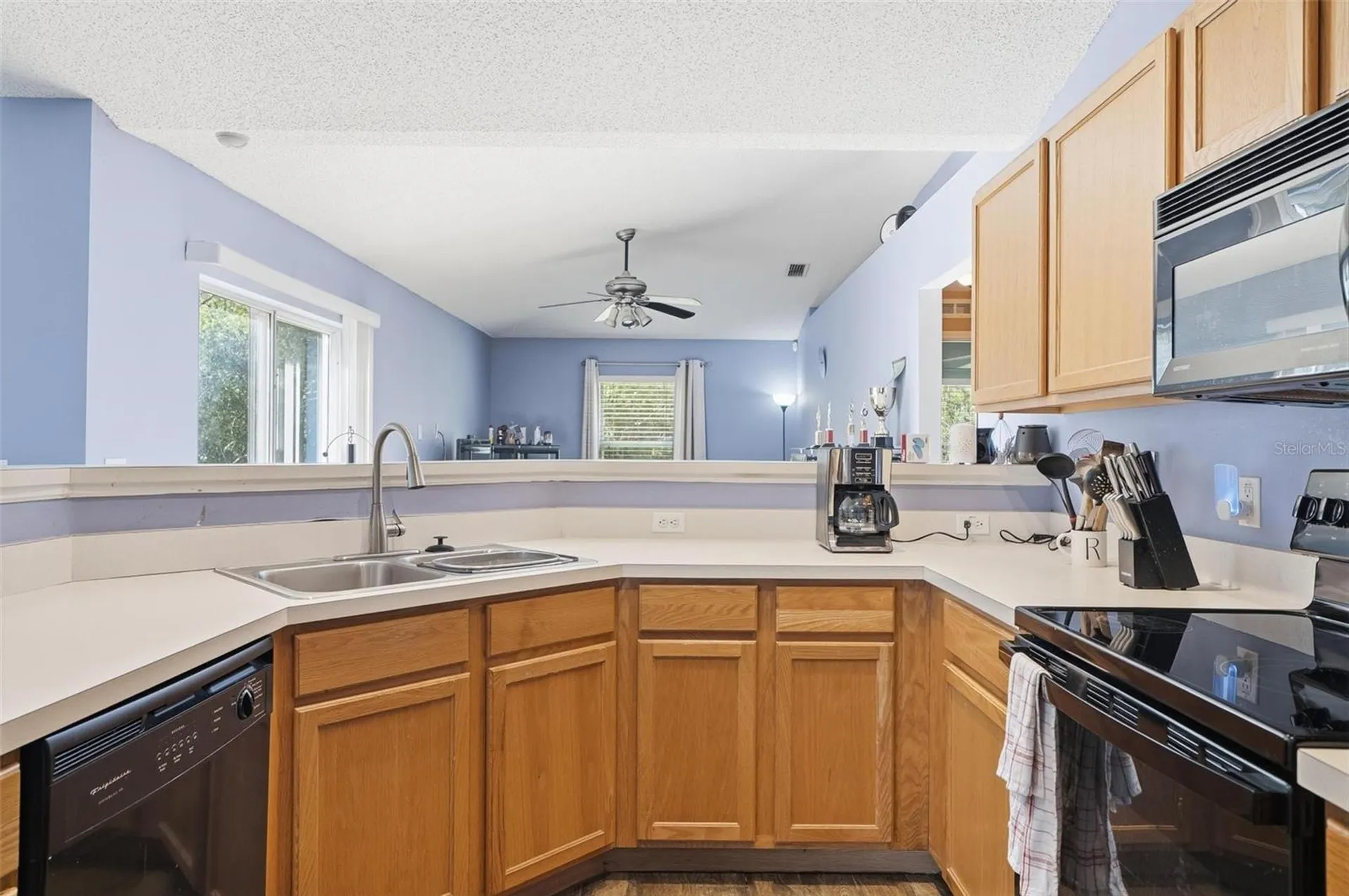 69 London Drive Palm Coast FL 32137