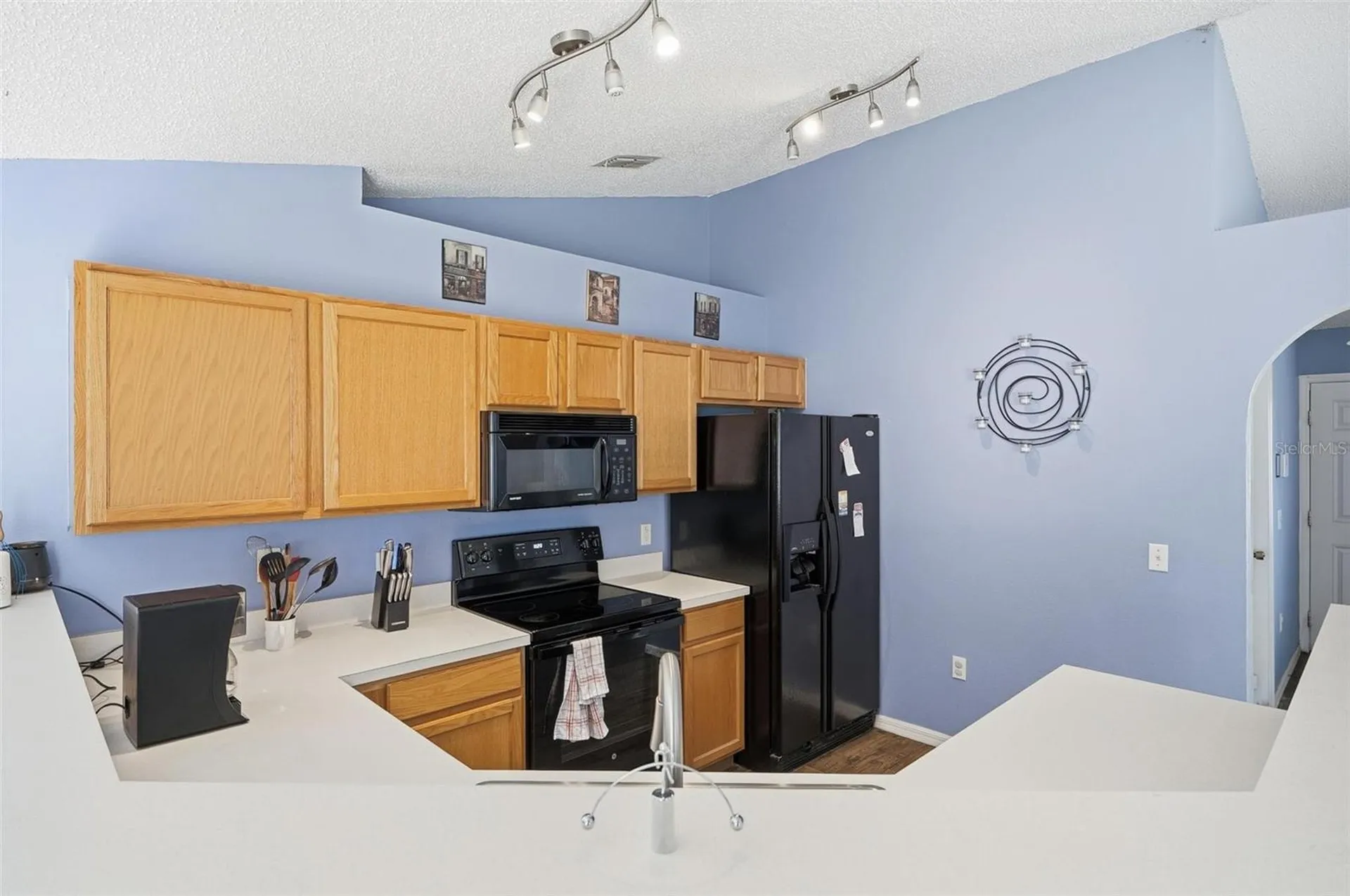 69 London Drive Palm Coast FL 32137
