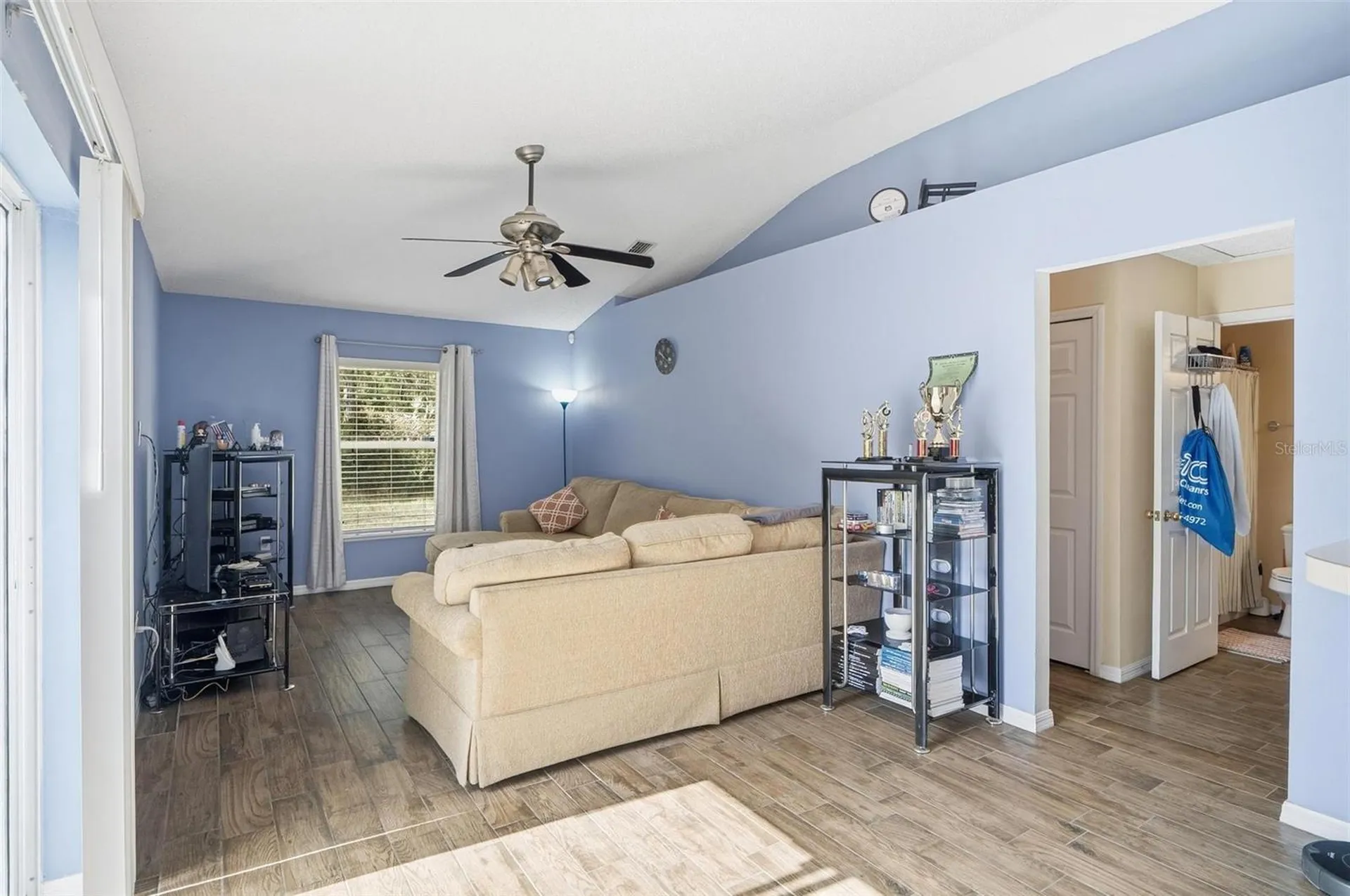 69 London Drive Palm Coast FL 32137
