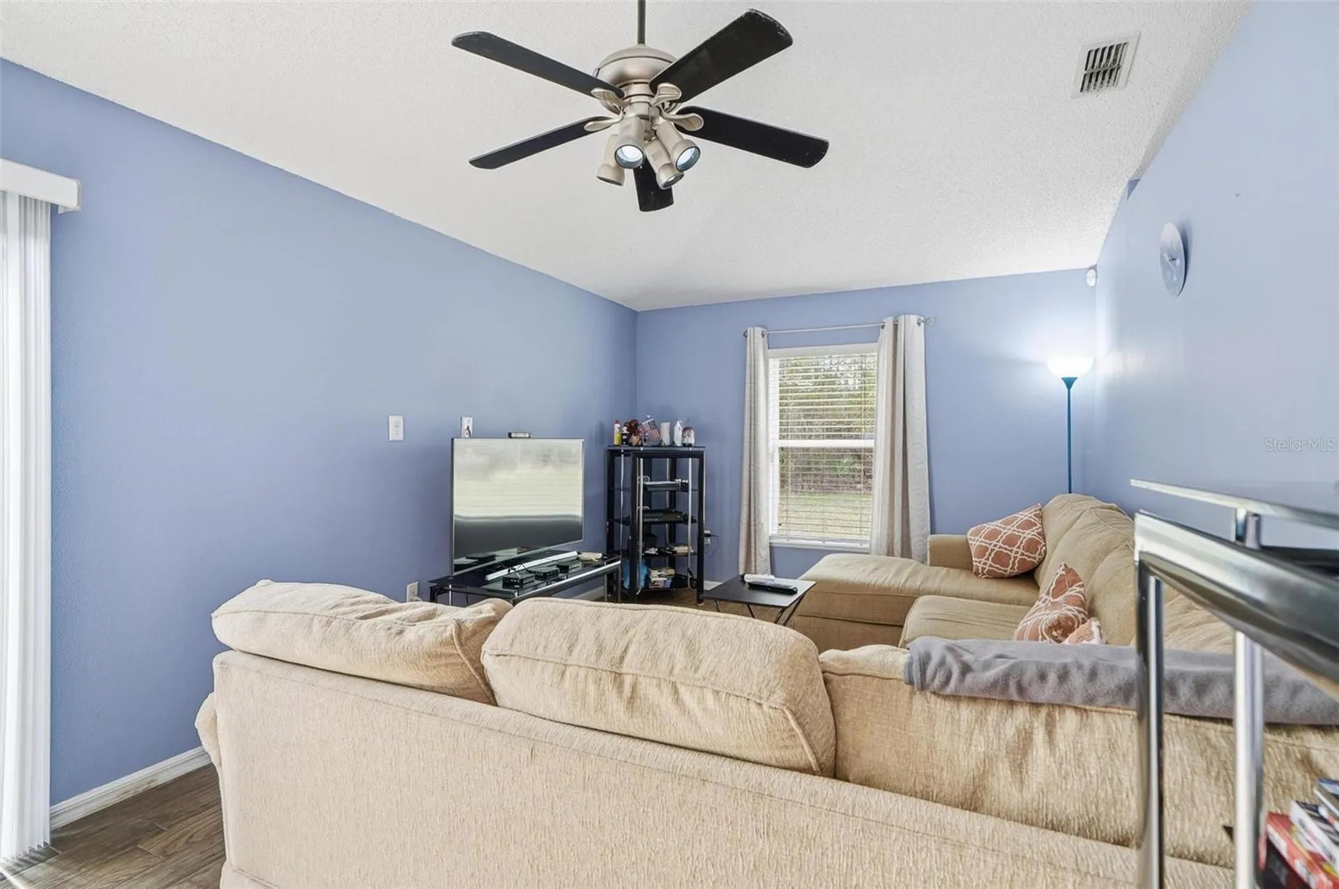 69 London Drive Palm Coast FL 32137