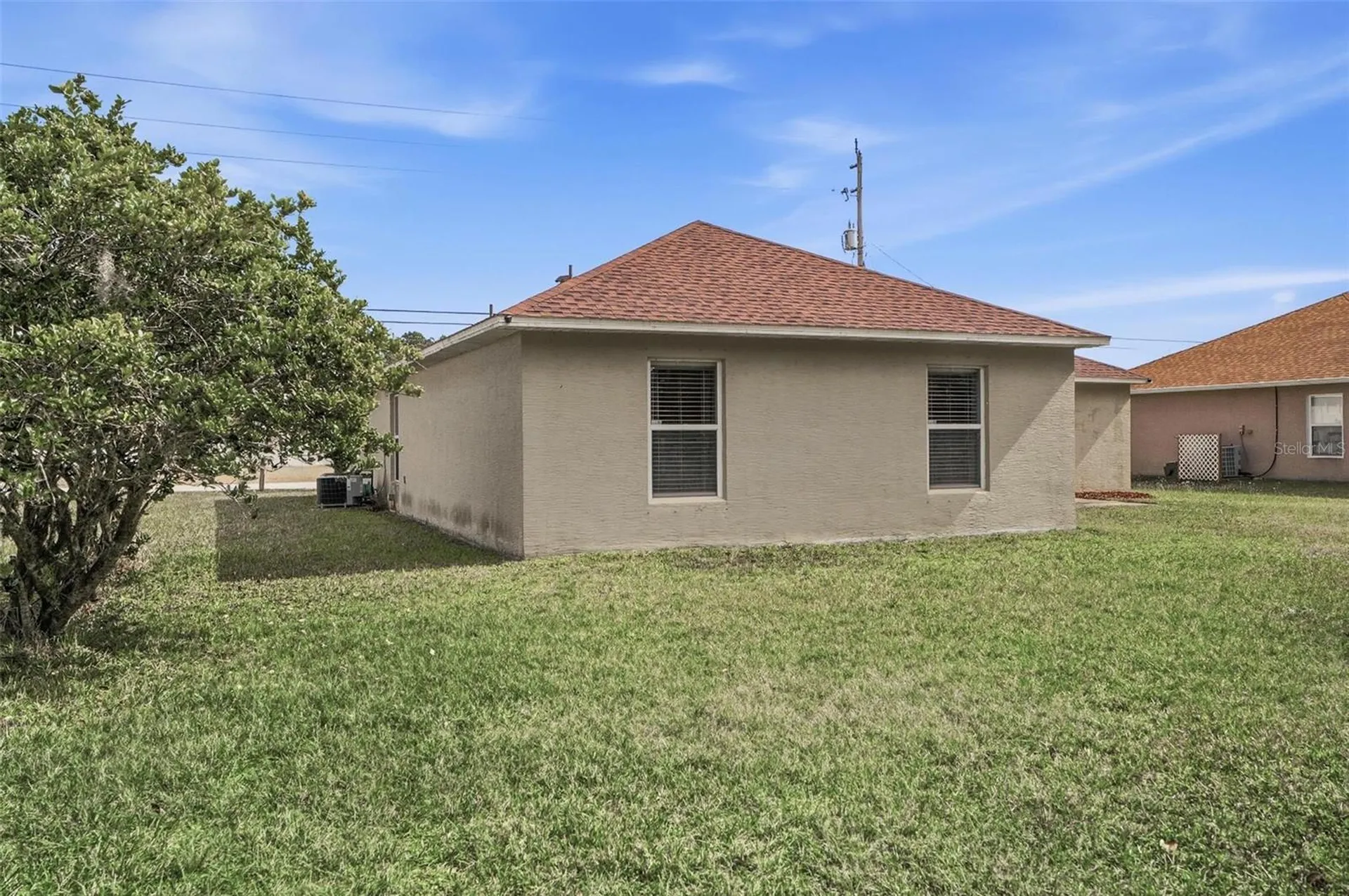 69 London Drive Palm Coast FL 32137