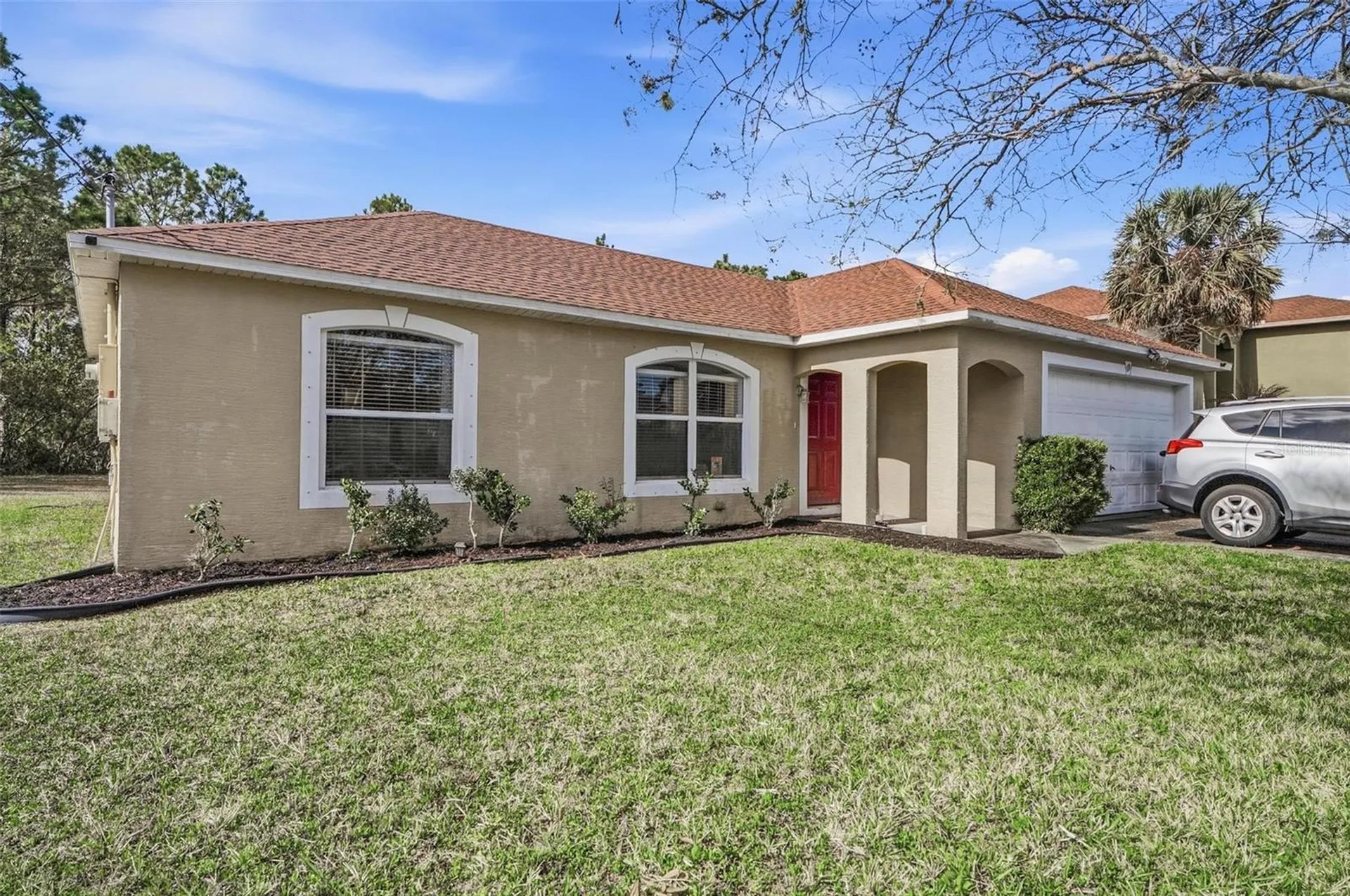 69 London Drive Palm Coast FL 32137