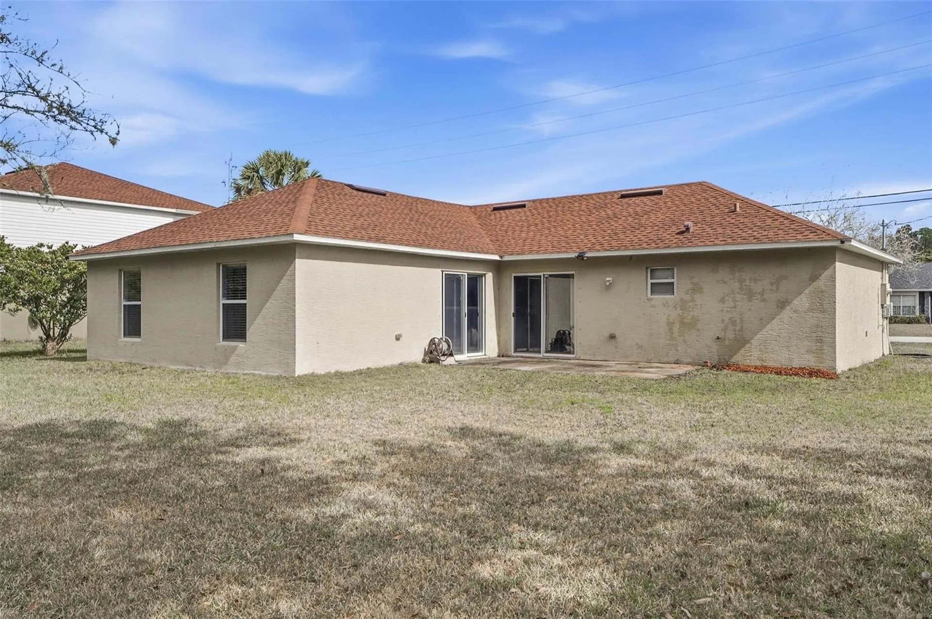 69 London Drive Palm Coast FL 32137