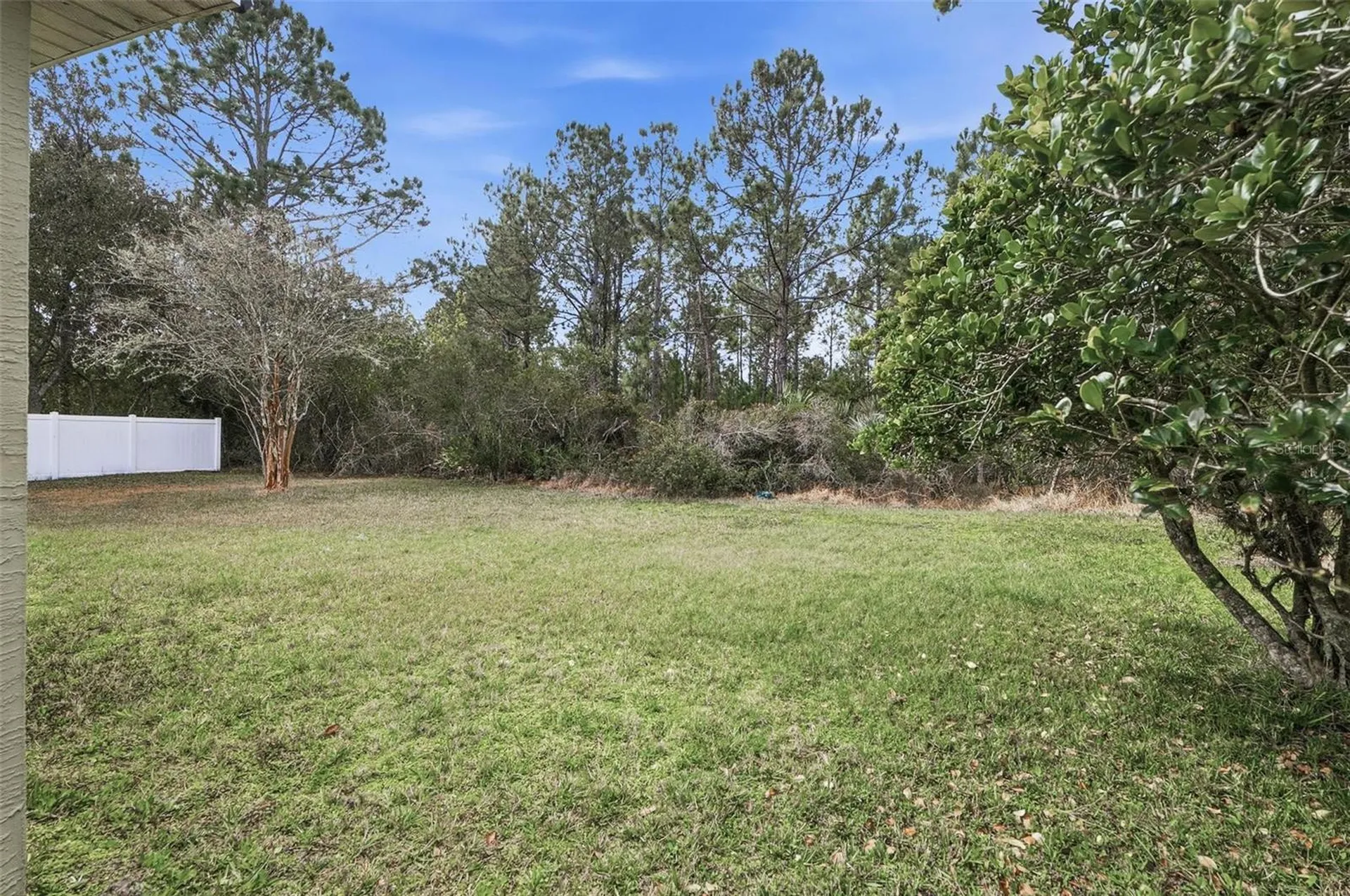 69 London Drive Palm Coast FL 32137