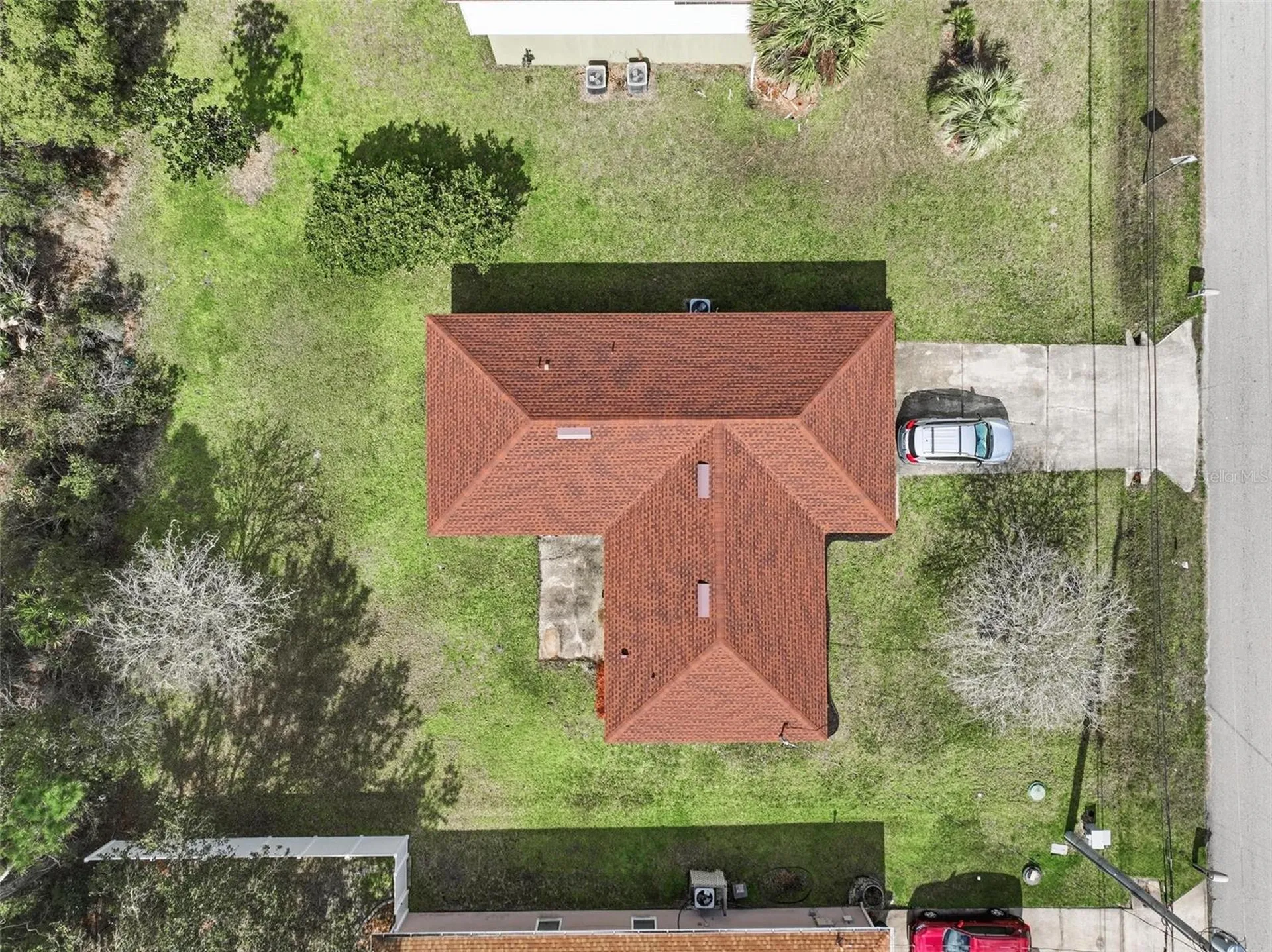 69 London Drive Palm Coast FL 32137