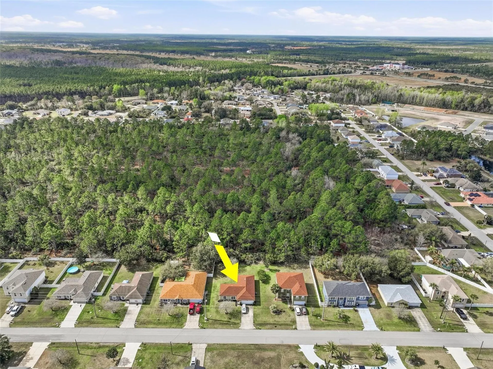 69 London Drive Palm Coast FL 32137