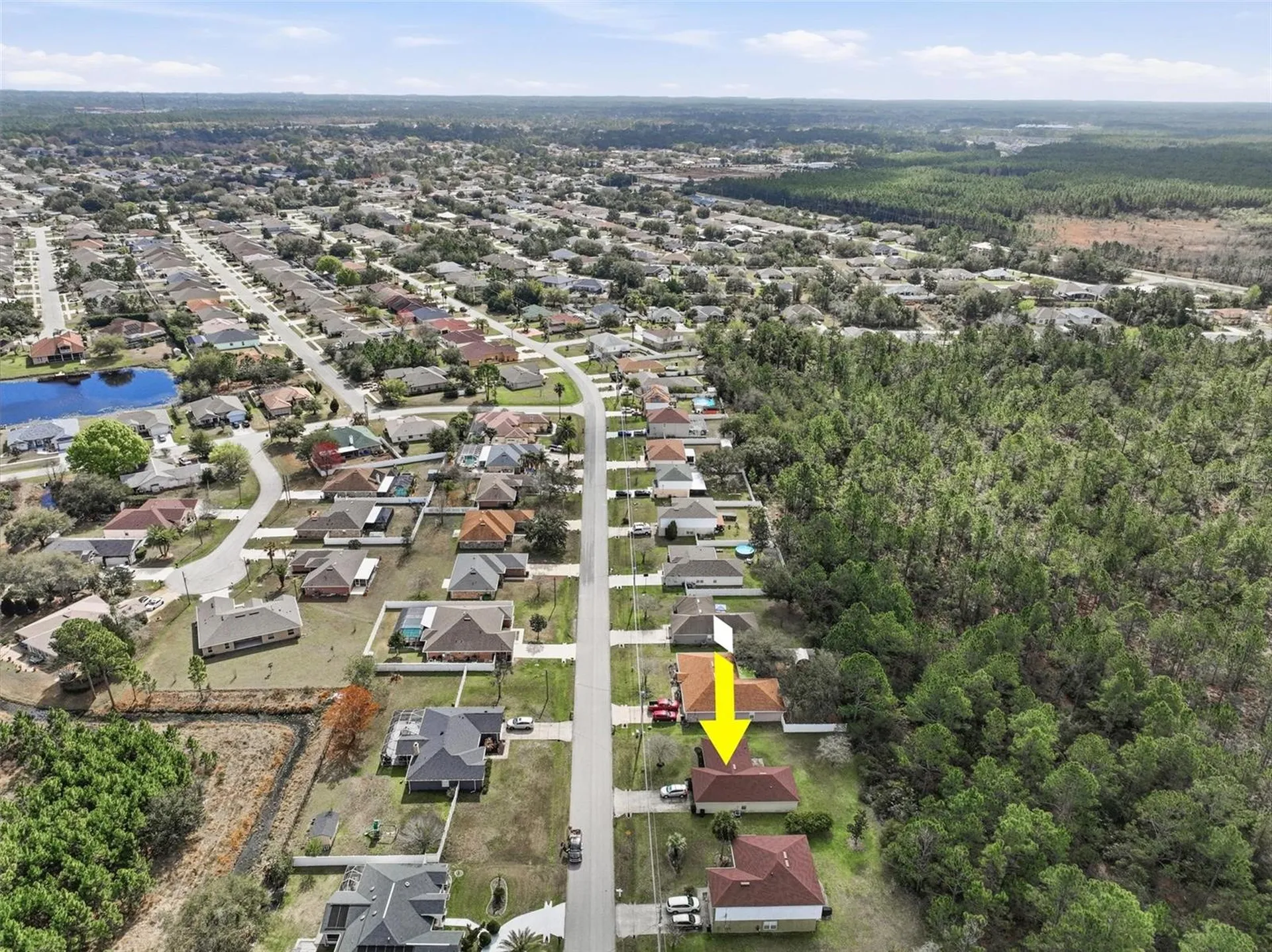69 London Drive Palm Coast FL 32137