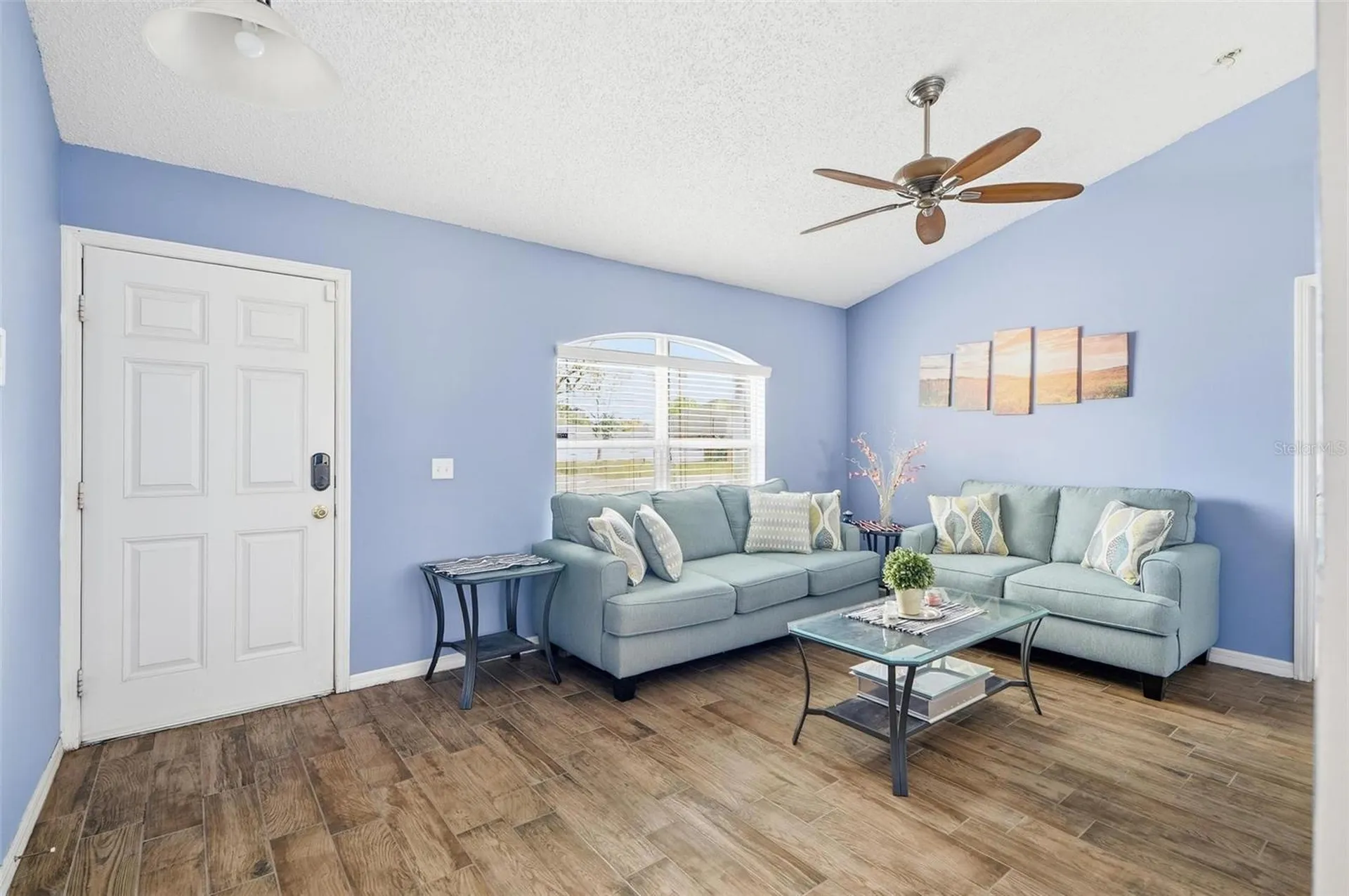 69 London Drive Palm Coast FL 32137