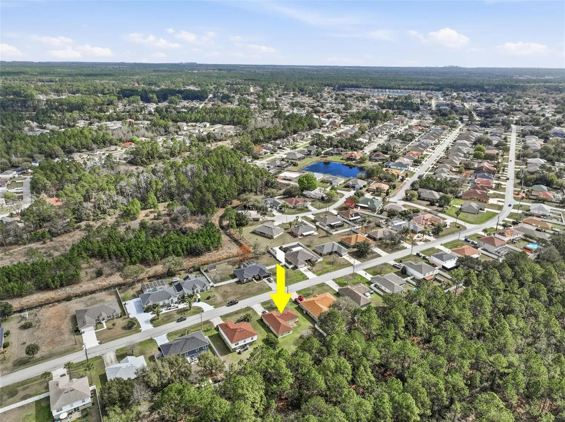 69 London Drive Palm Coast FL 32137