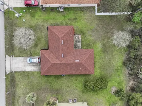69 London Drive Palm Coast FL 32137