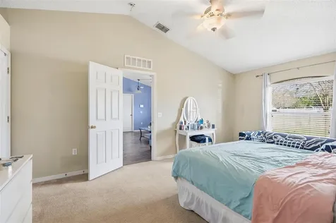 69 London Drive Palm Coast FL 32137