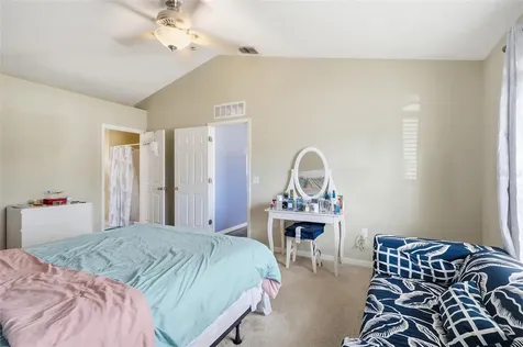 69 London Drive Palm Coast FL 32137