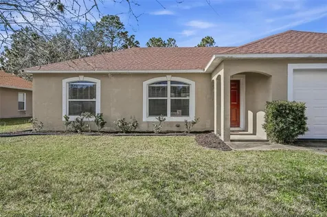 69 London Drive Palm Coast FL 32137
