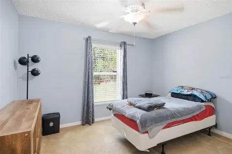 69 London Drive Palm Coast FL 32137