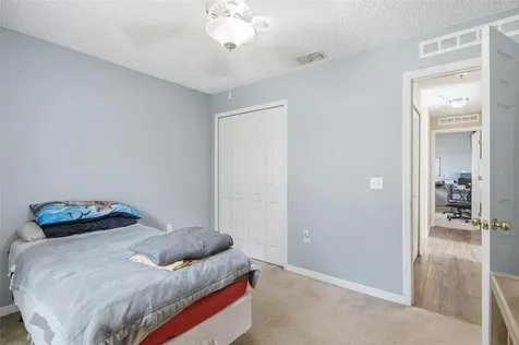 69 London Drive Palm Coast FL 32137