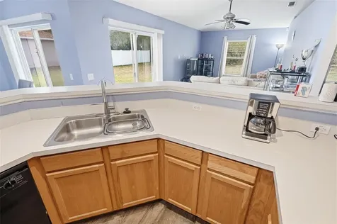 69 London Drive Palm Coast FL 32137