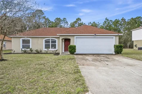 69 London Drive Palm Coast FL 32137