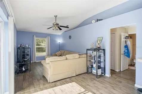 69 London Drive Palm Coast FL 32137