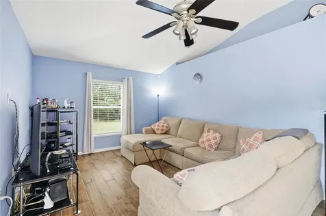 69 London Drive Palm Coast FL 32137